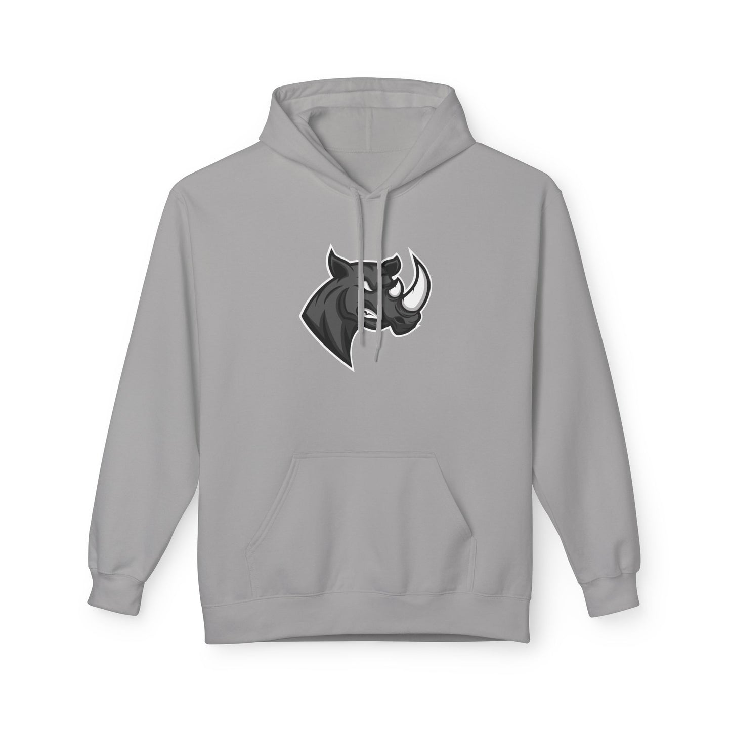 Drive Hoodie