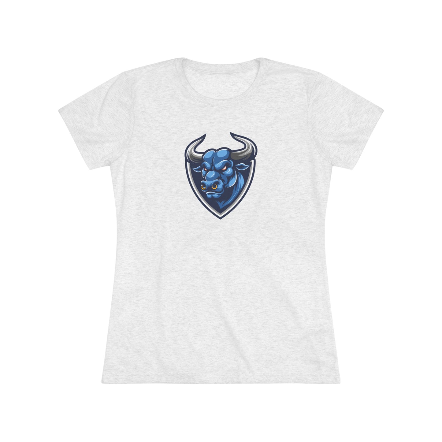 Stampede Spirit Tee (Women’s)