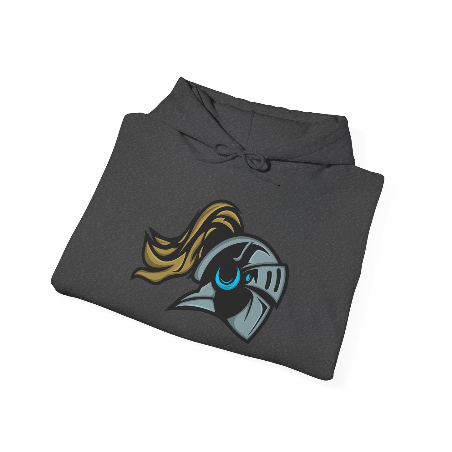 Grit Hoodie