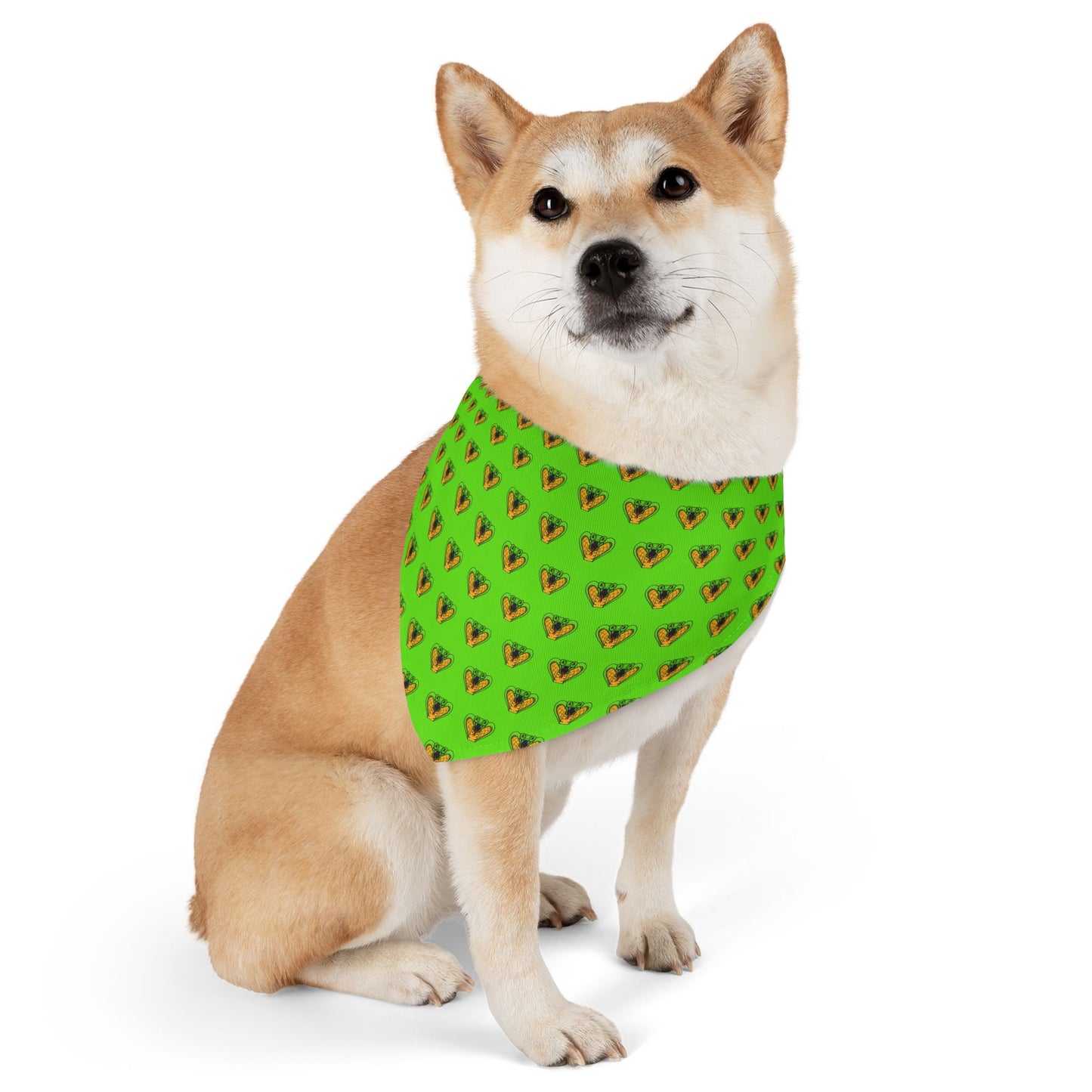 Sidekick Bandana