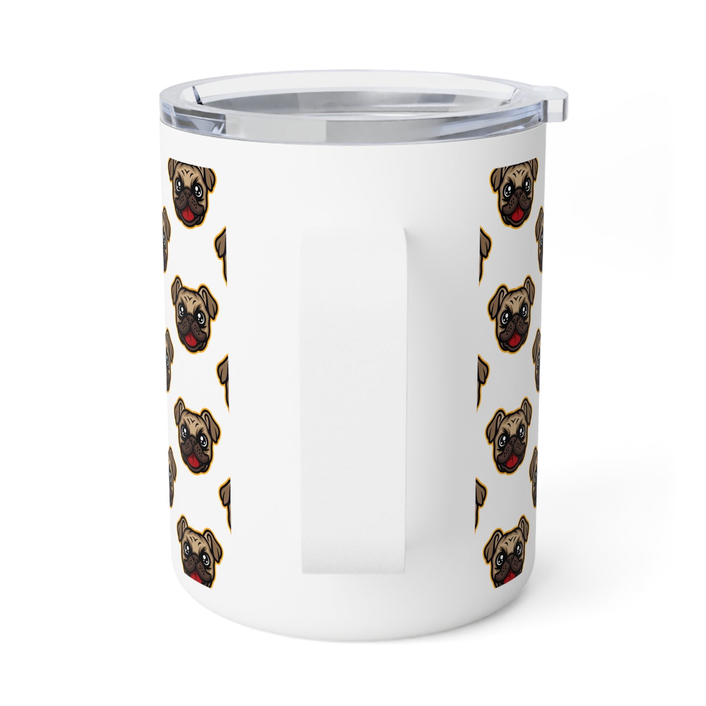 Grind Mug (10oz)
