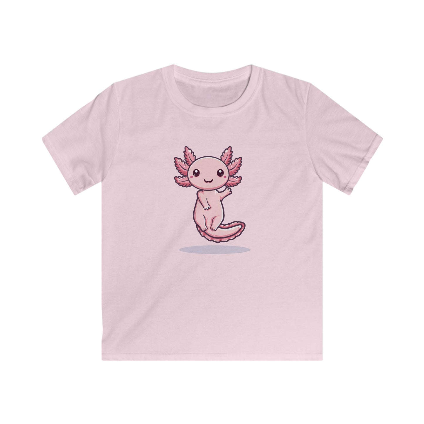 Mischief Tee (Kids)