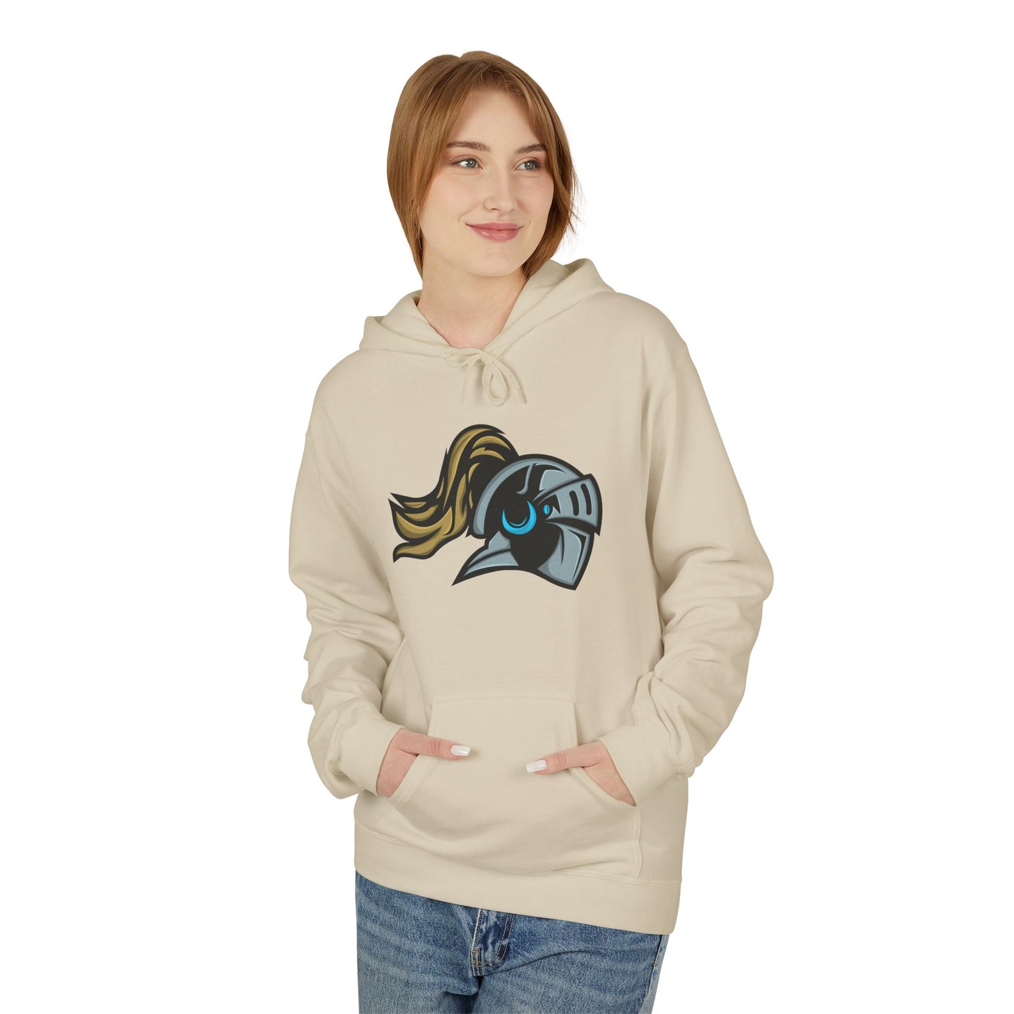 Drive Hoodie