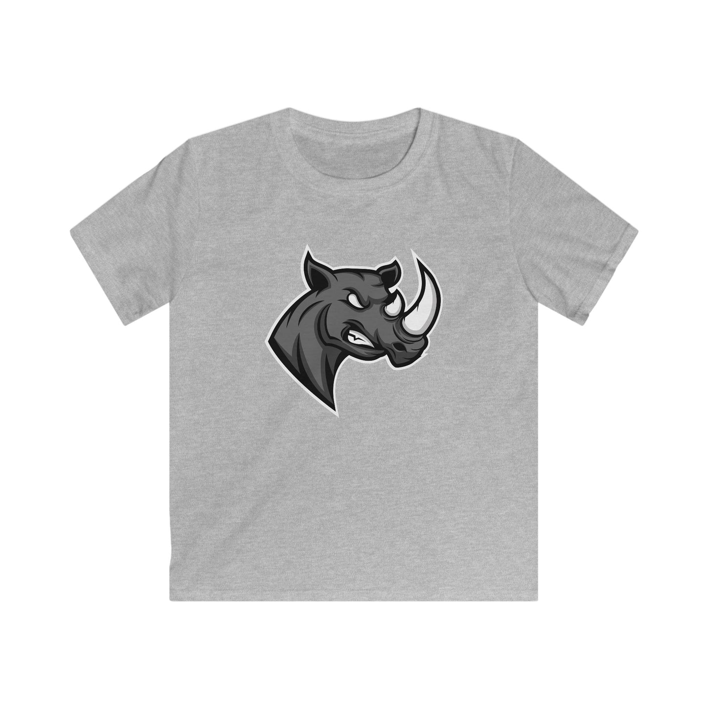 Mischief Tee (Kids)