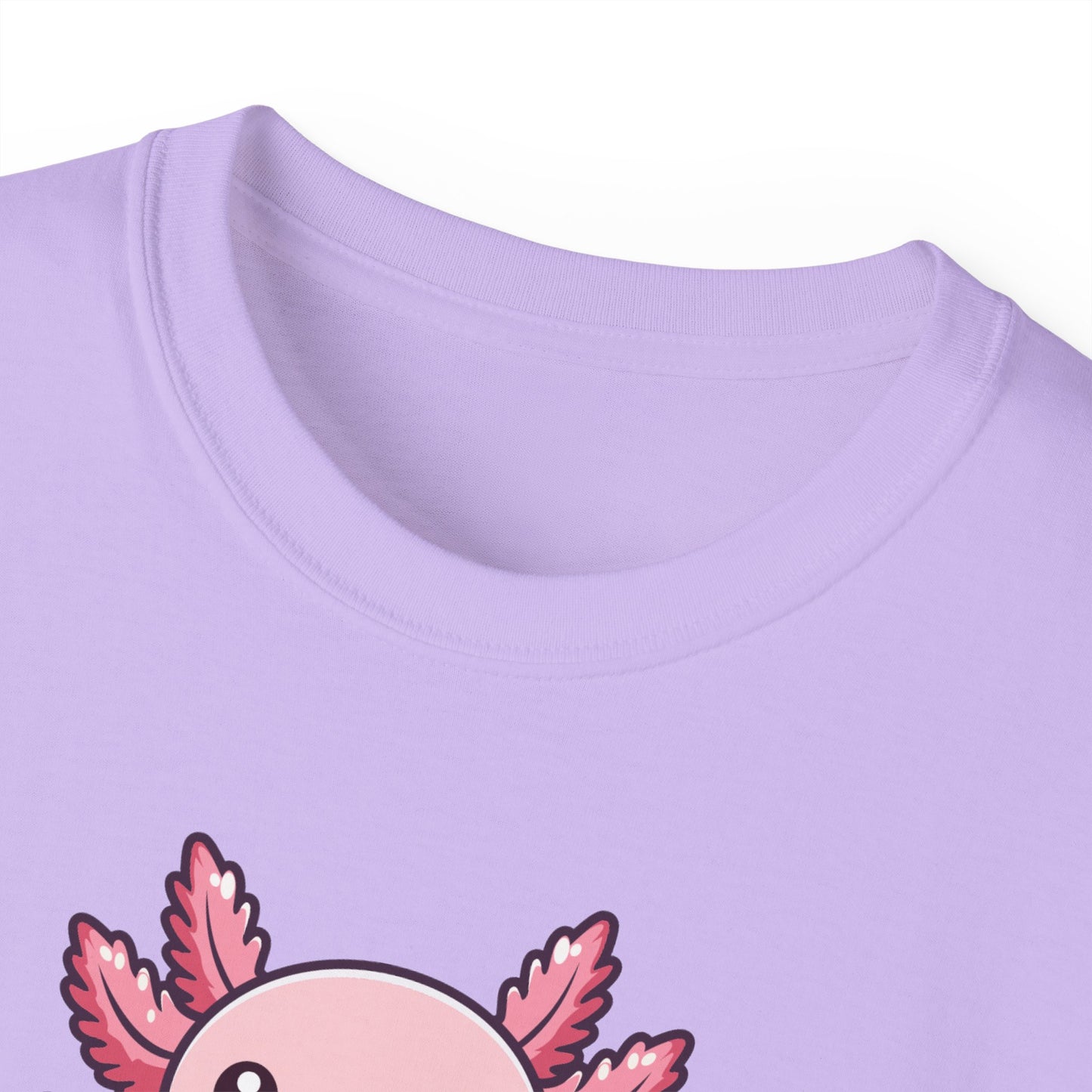 Legacy Logo Tee