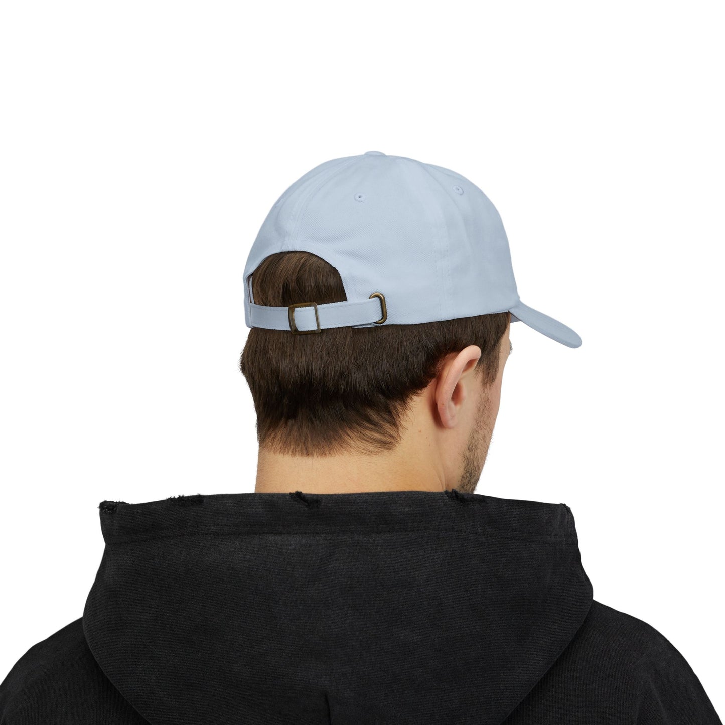 Sideline Supporter Hat
