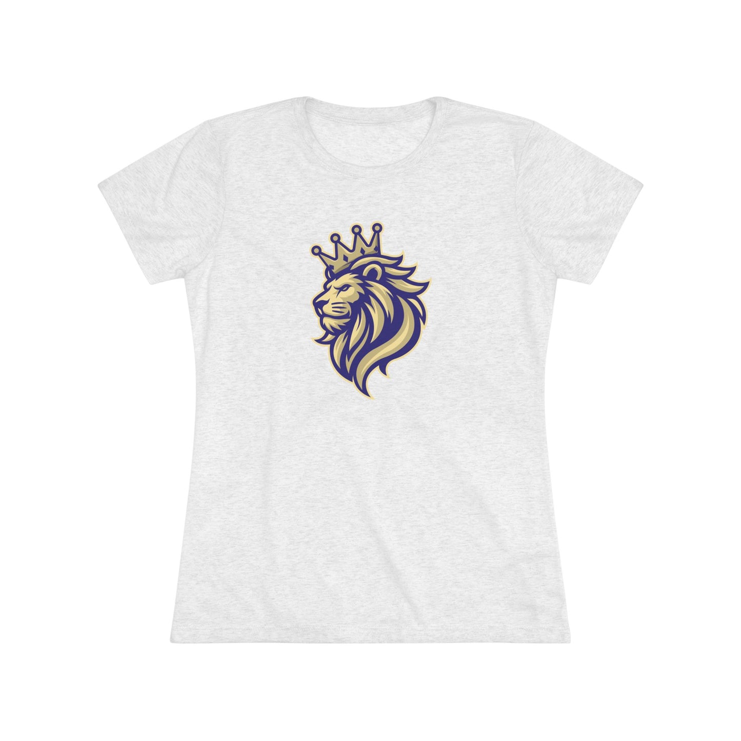 Women's Spirit Tee