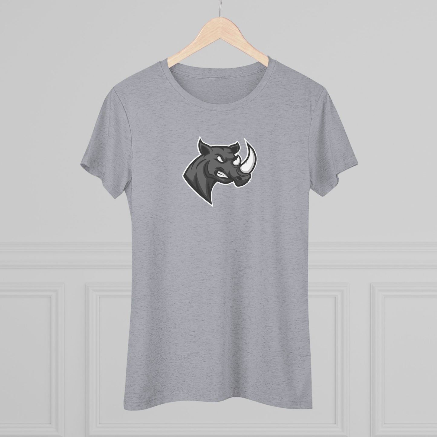 Women's Spirit Tee