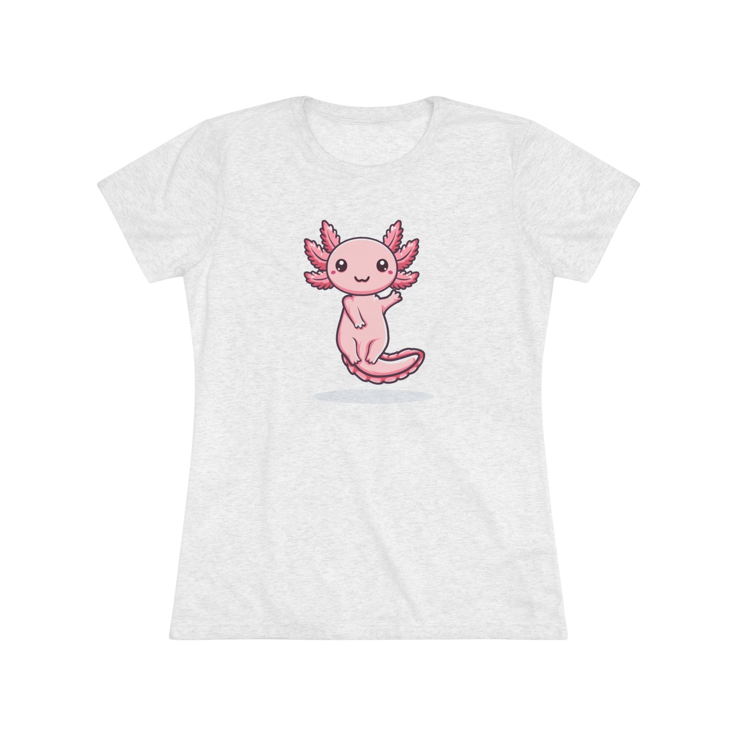 Women's Spirit Tee