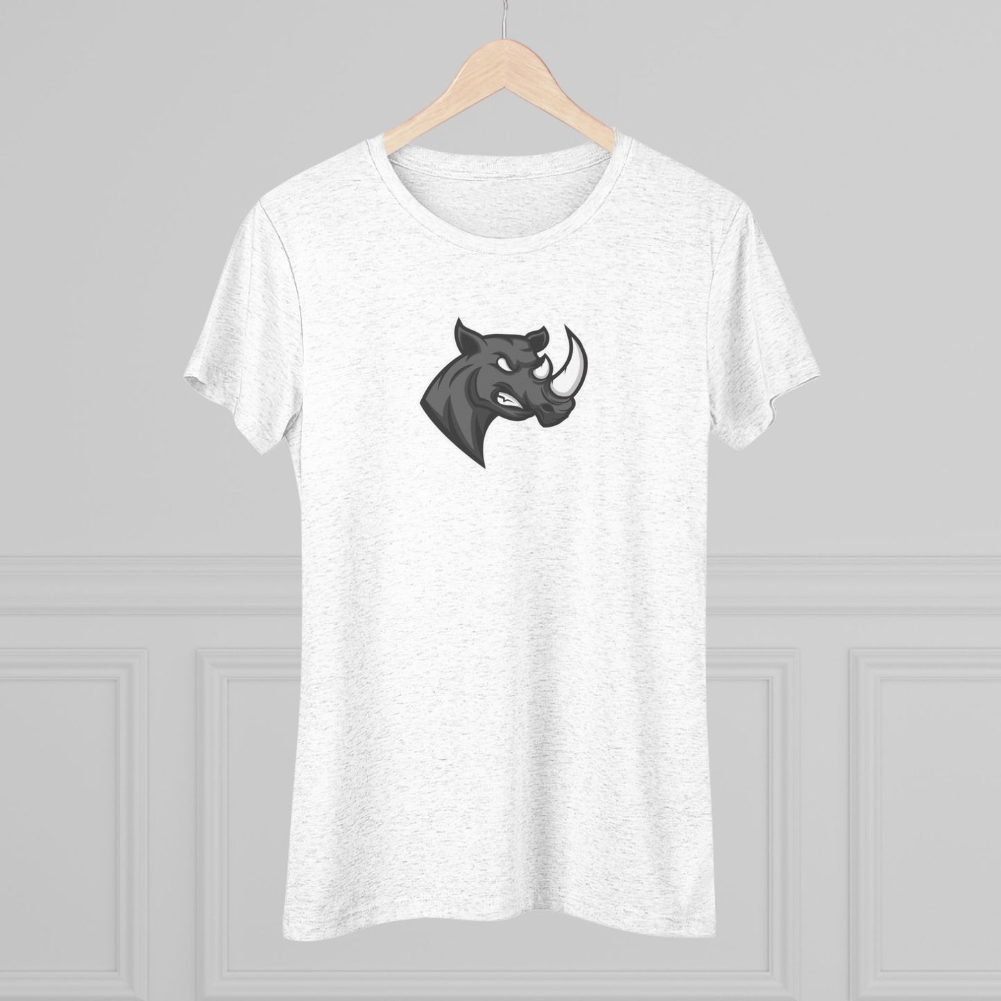 Women's Spirit Tee