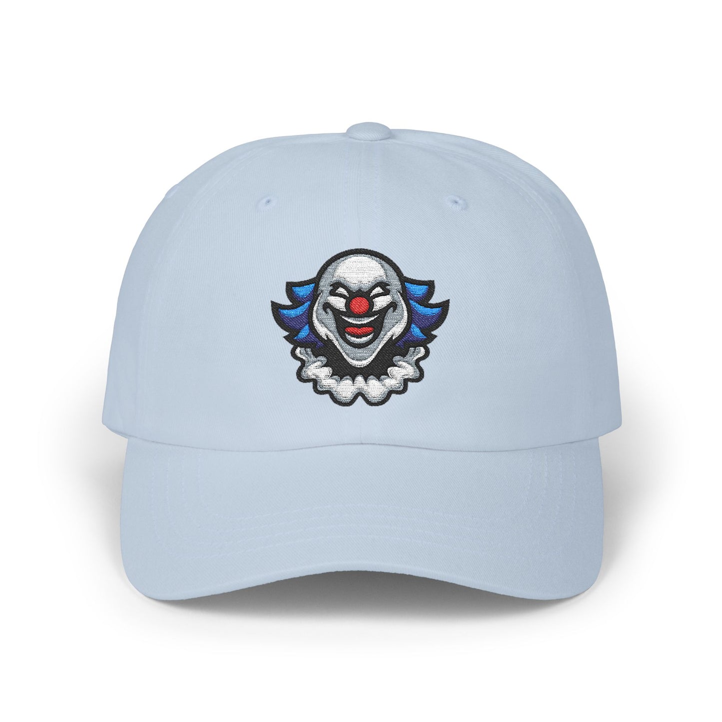 Sideline Supporter Hat