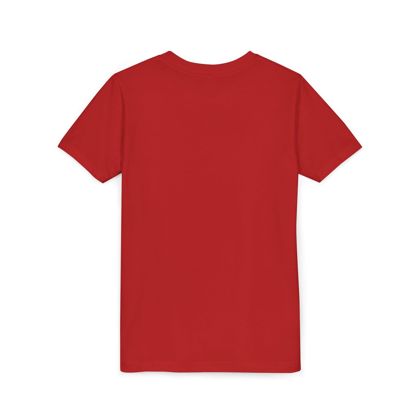 Clowns Baseball Youth Tee