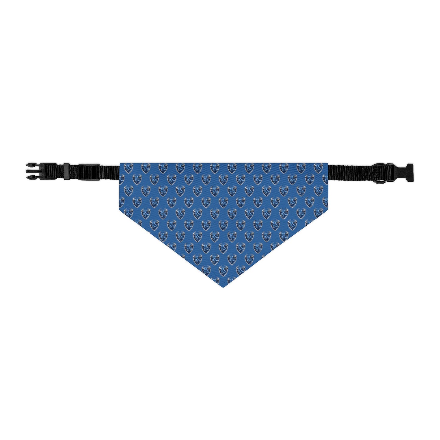 Stampede Sidekick Bandana