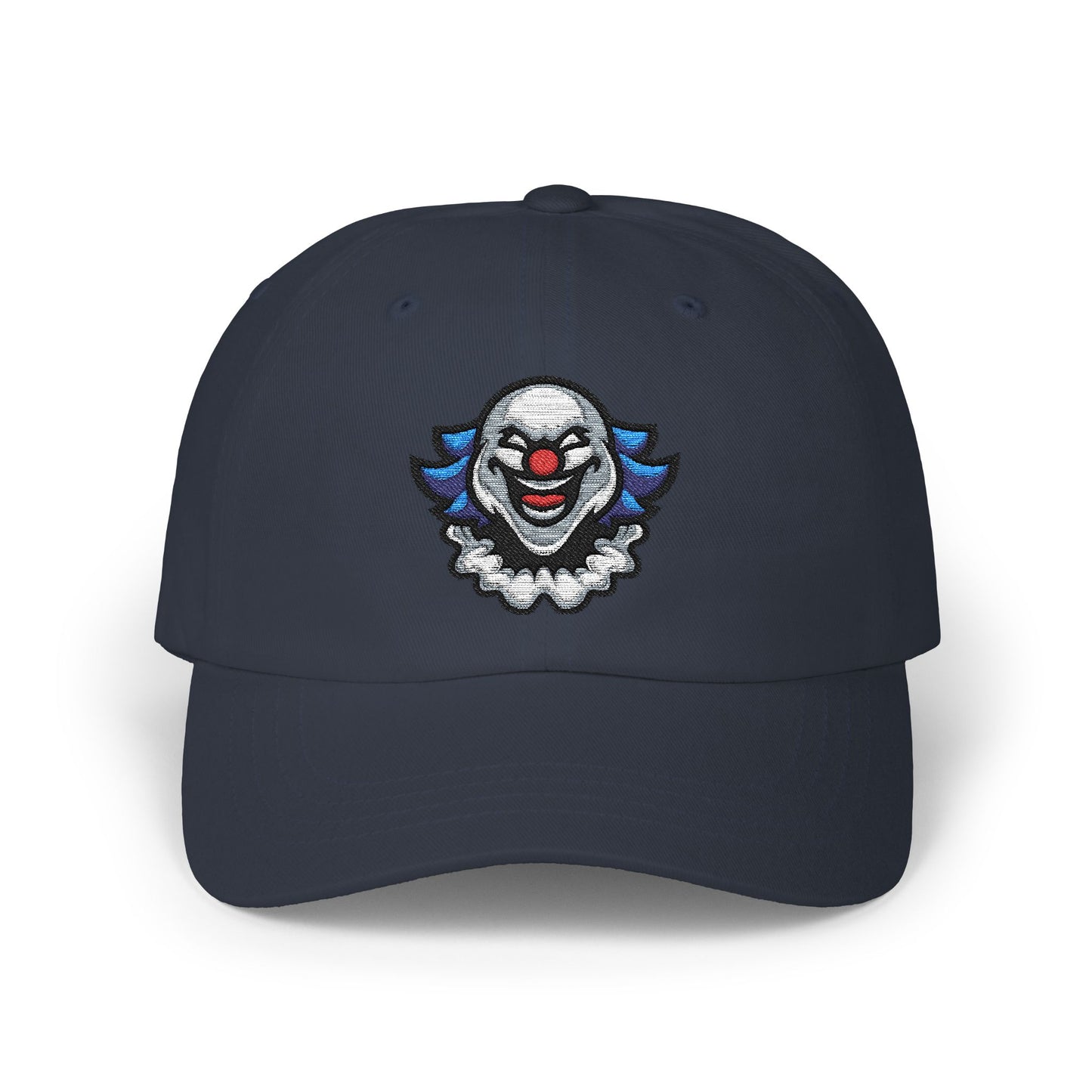 Sideline Supporter Hat