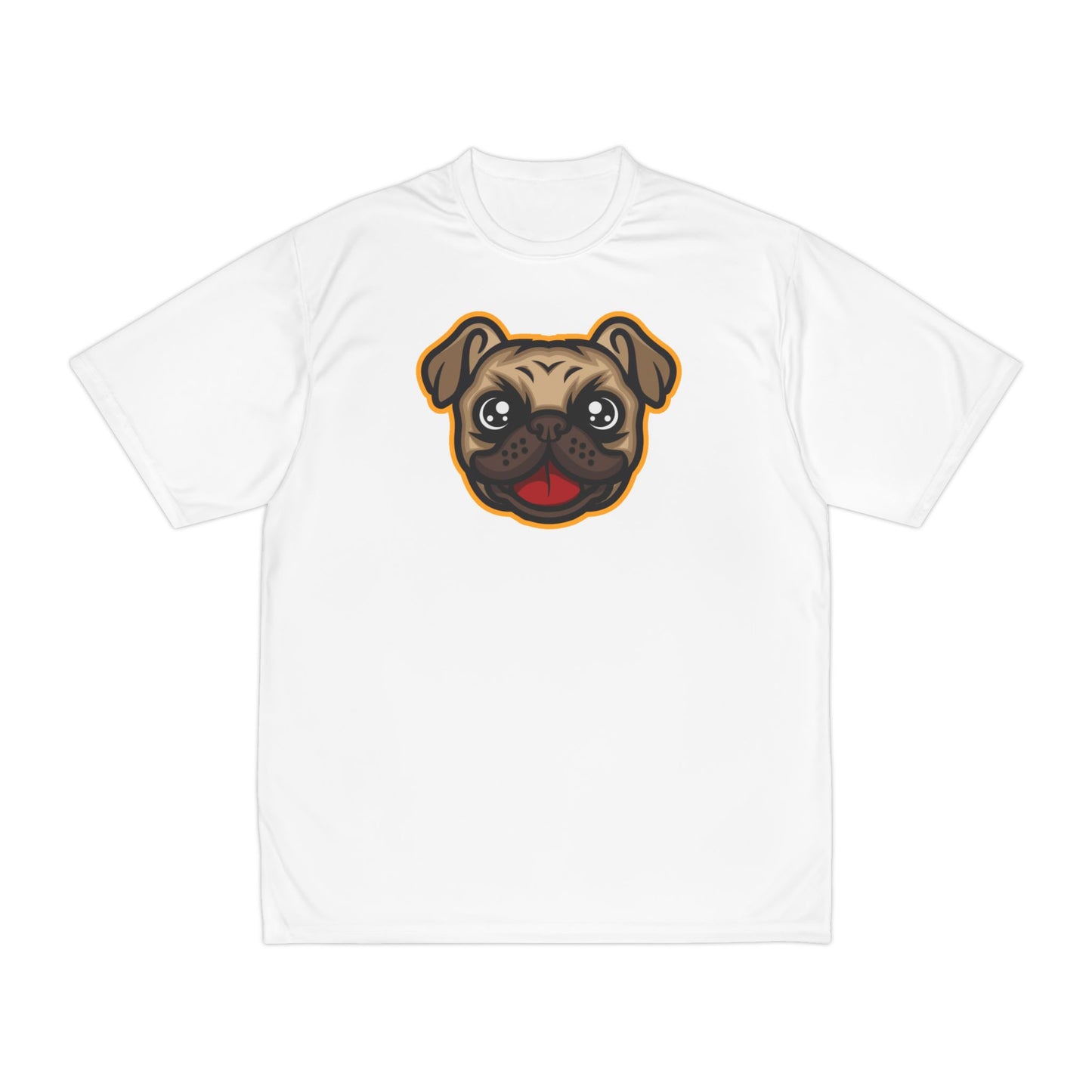 Grind Performance Tee