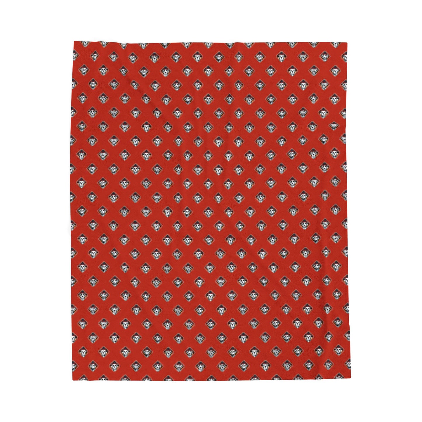 Lounge Blanket