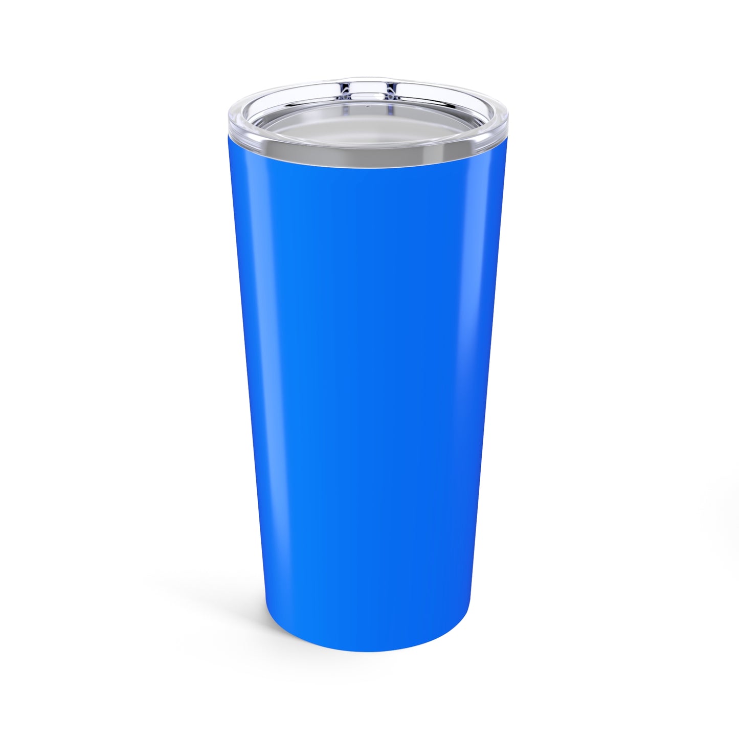 Power Tumbler (20oz)