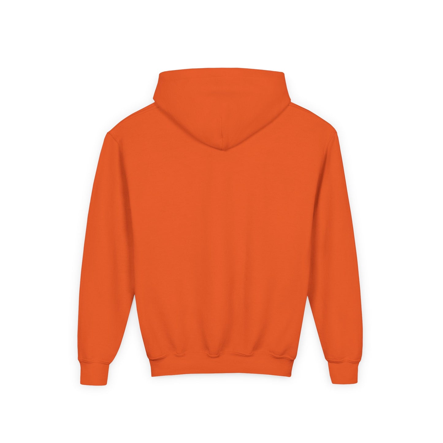 Power Hoodie (Youth)