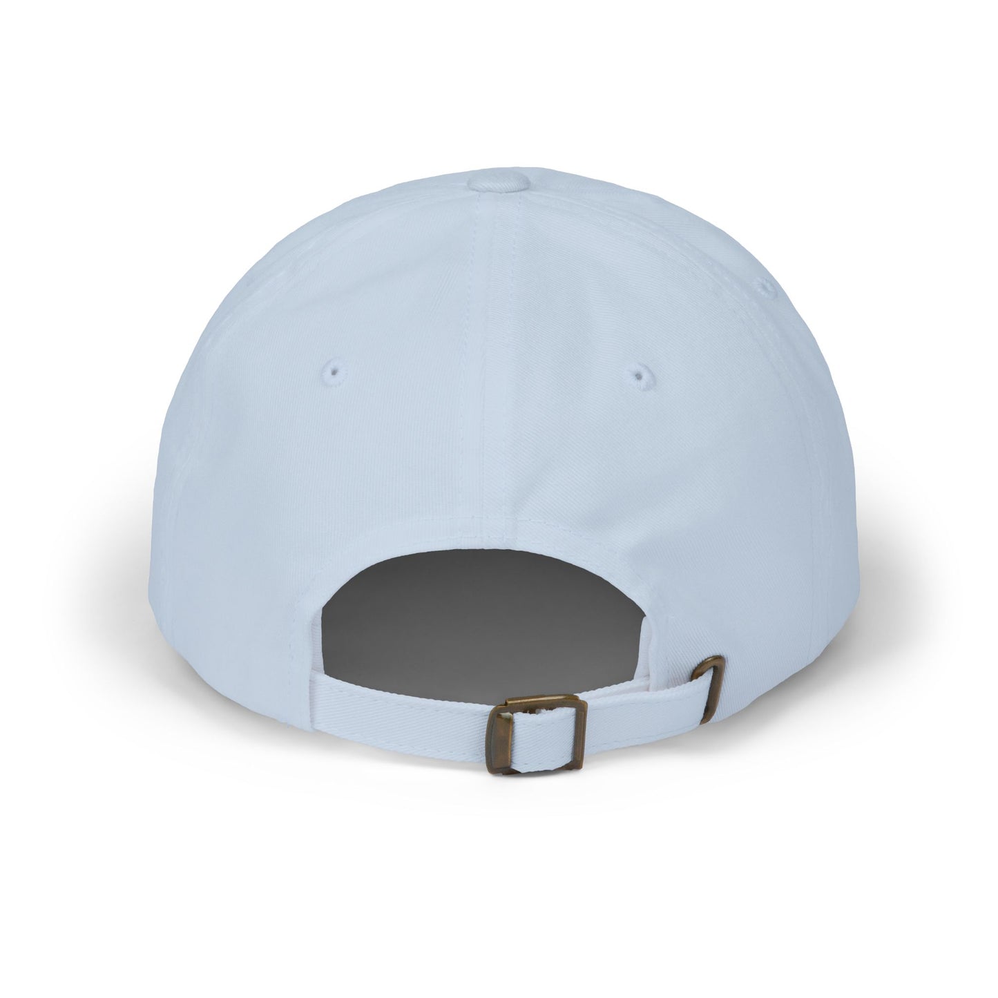Sideline Supporter Hat