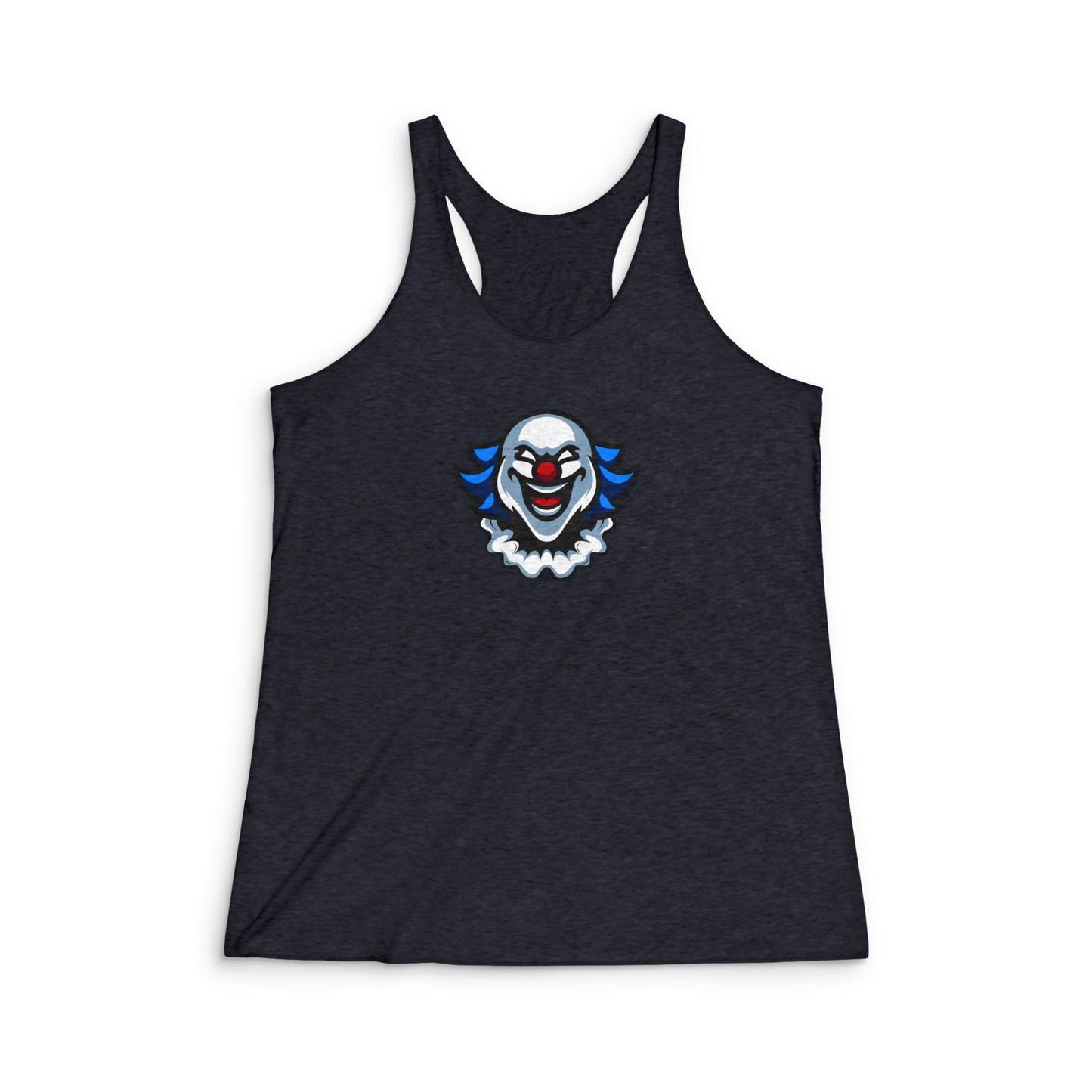 Hustle Tank (Women’s)