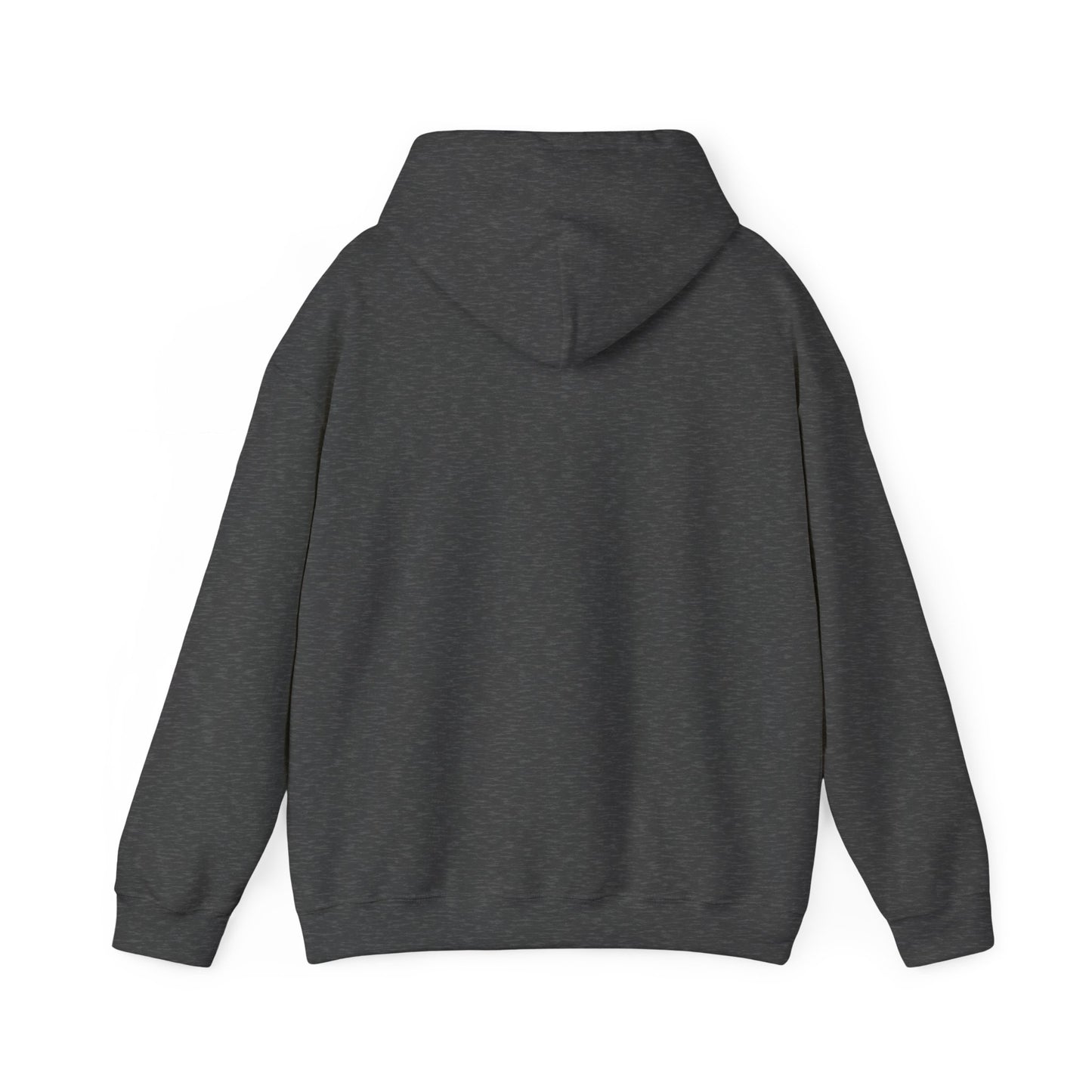 Grit Hoodie