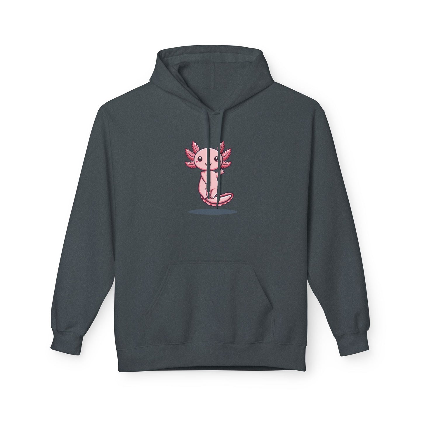 Drive Hoodie