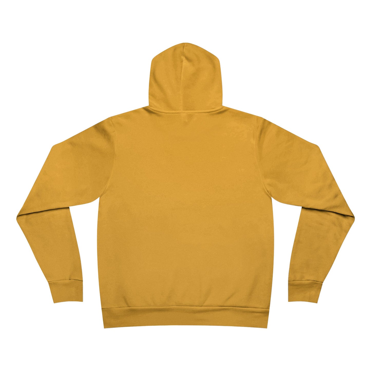 Leprechaun Luxe Pullover