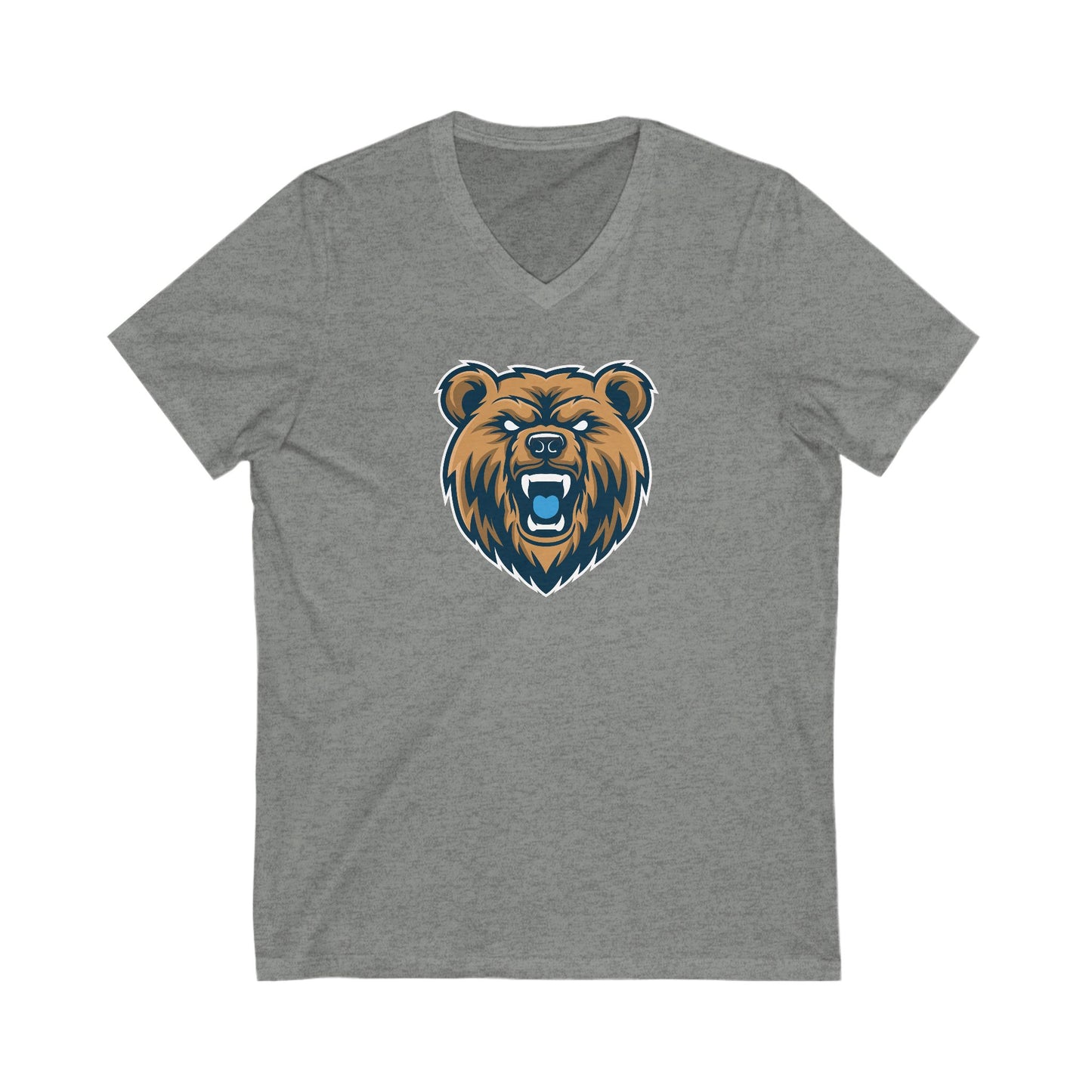 Victory V-Neck