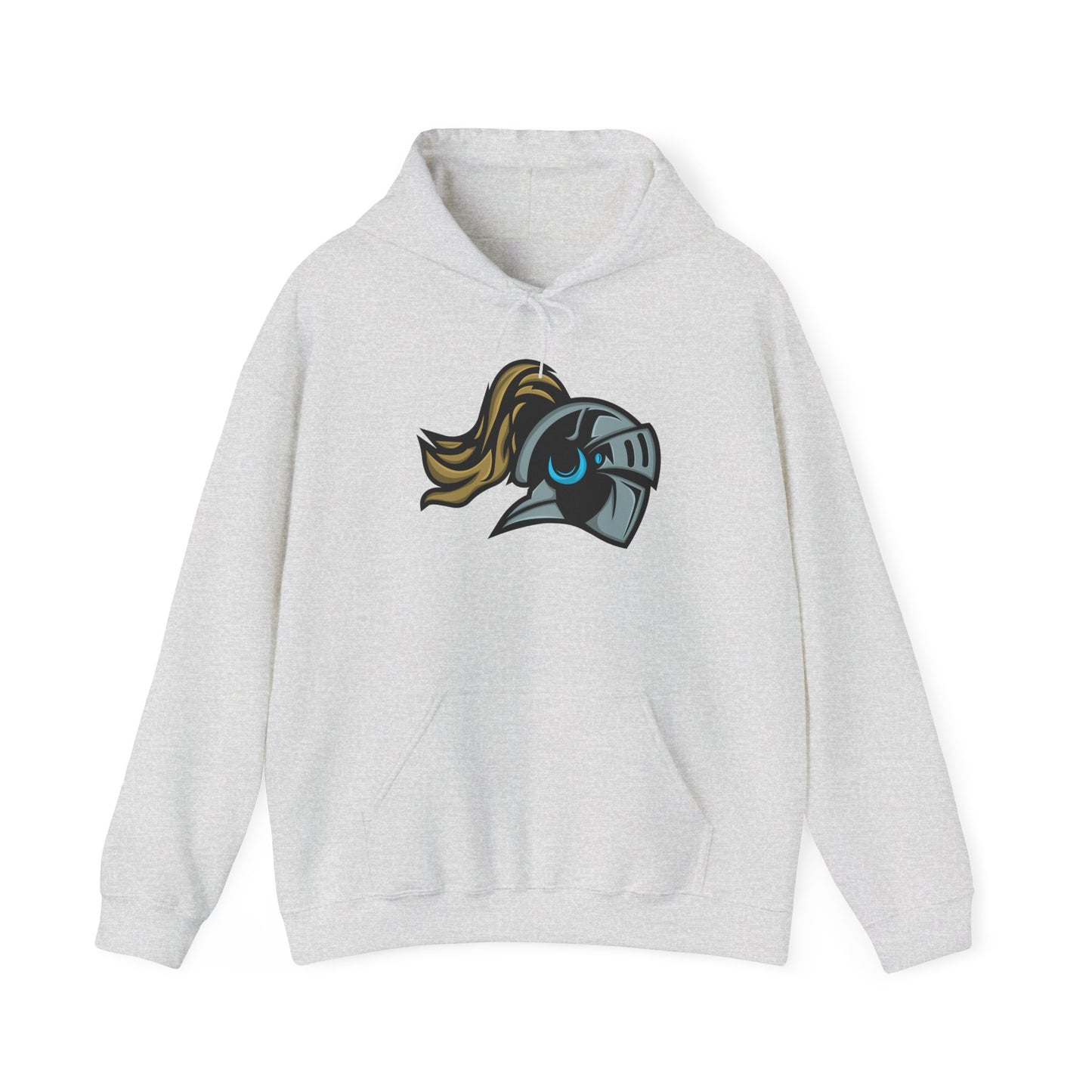 Grit Hoodie