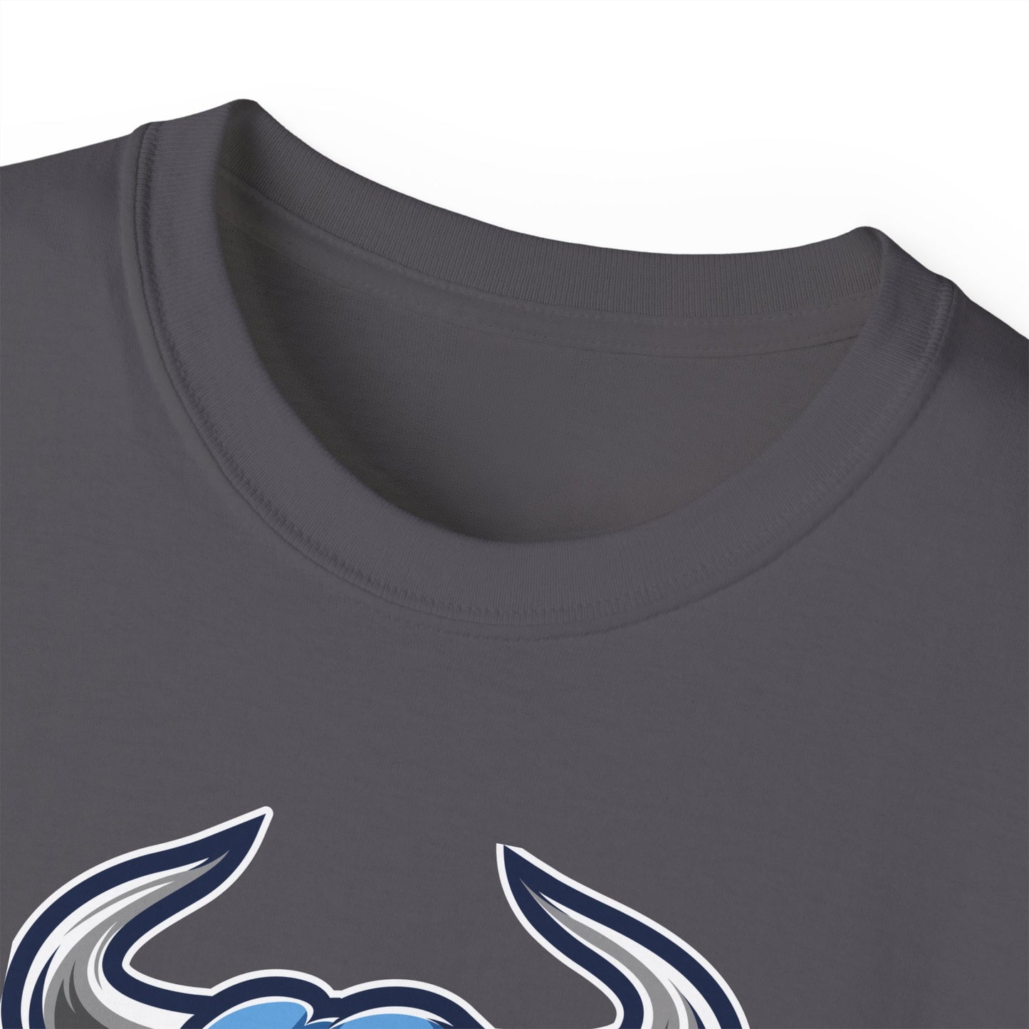 The Stampede Legacy Tee
