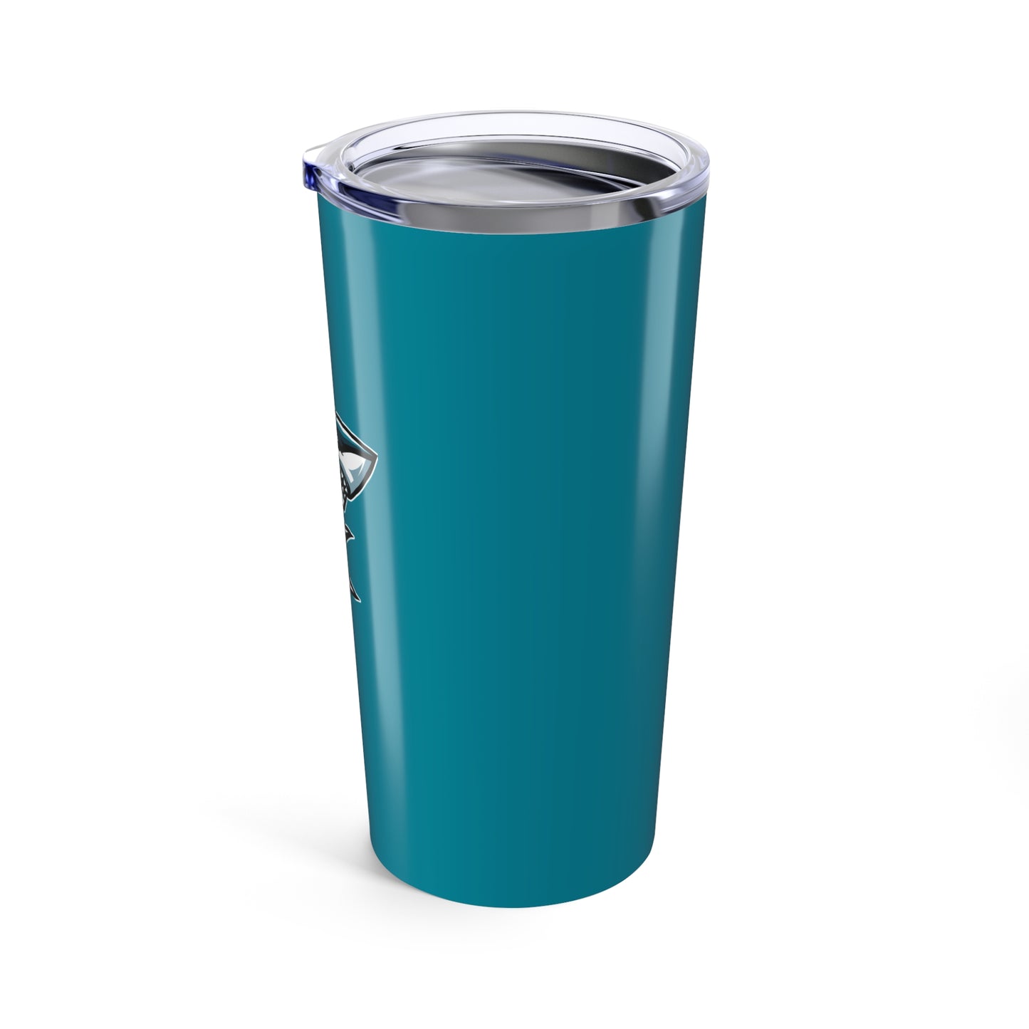 Power Tumbler (20oz)