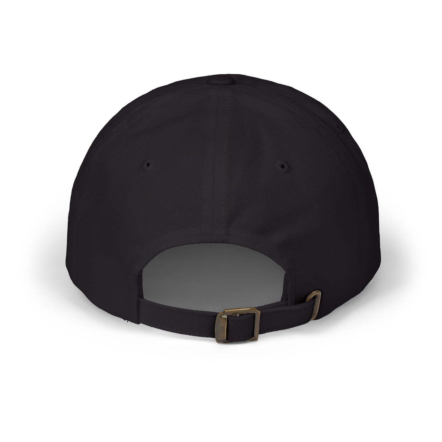 Sideline Supporter Hat