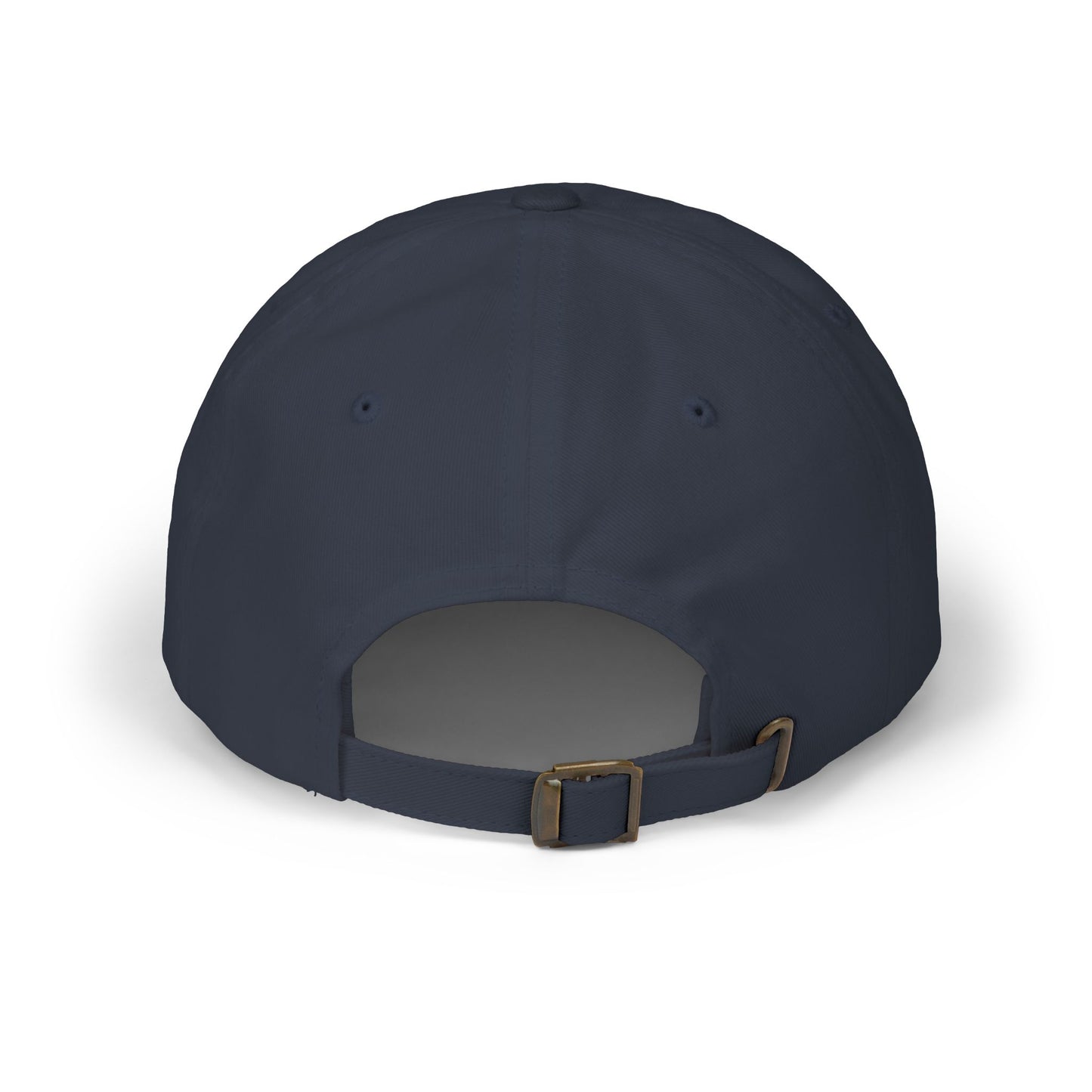 Sideline Supporter Hat