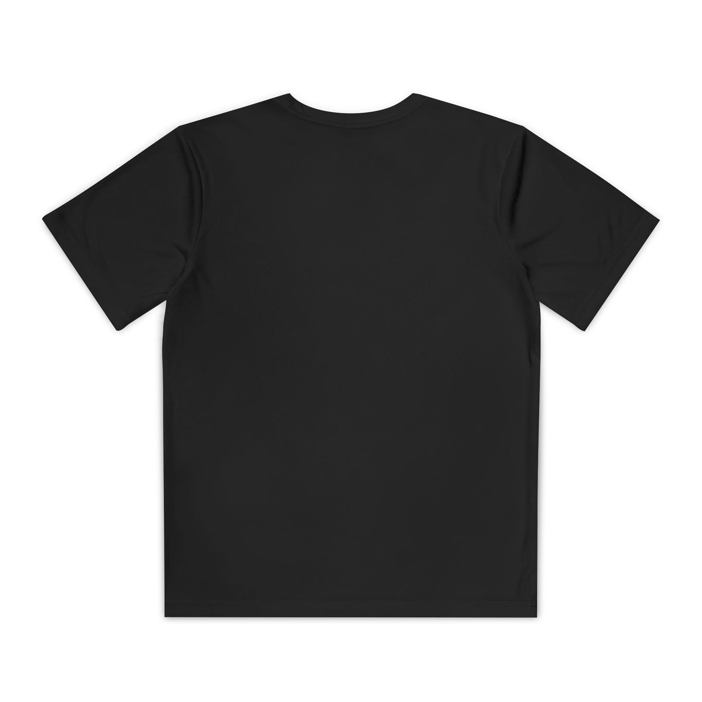 Wizards Youth Lightning Tee