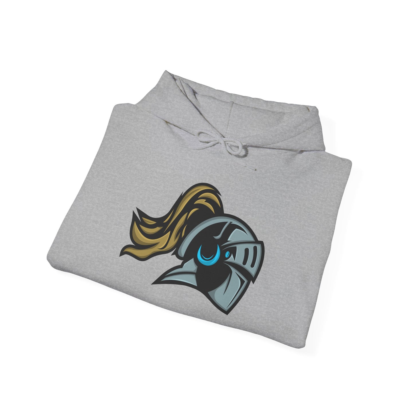 Grit Hoodie