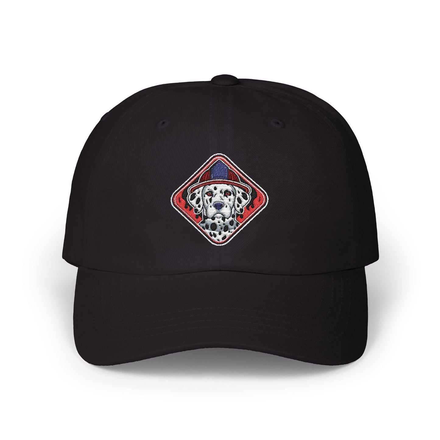 Sideline Supporter Hat