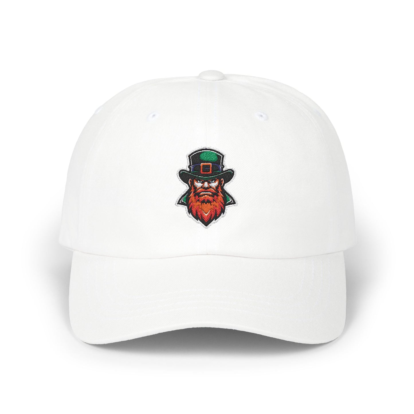 Sideline Supporter Hat