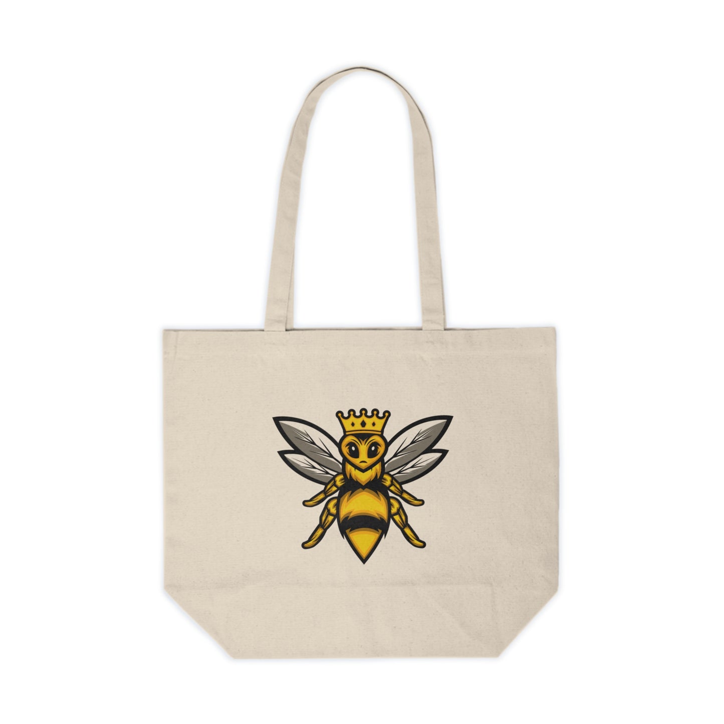 Team Haul Tote
