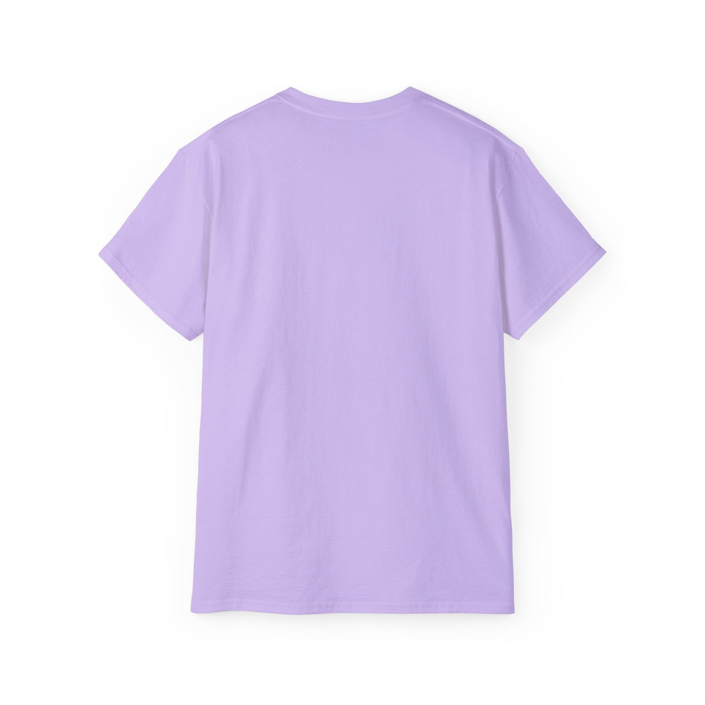 Legacy Logo Tee