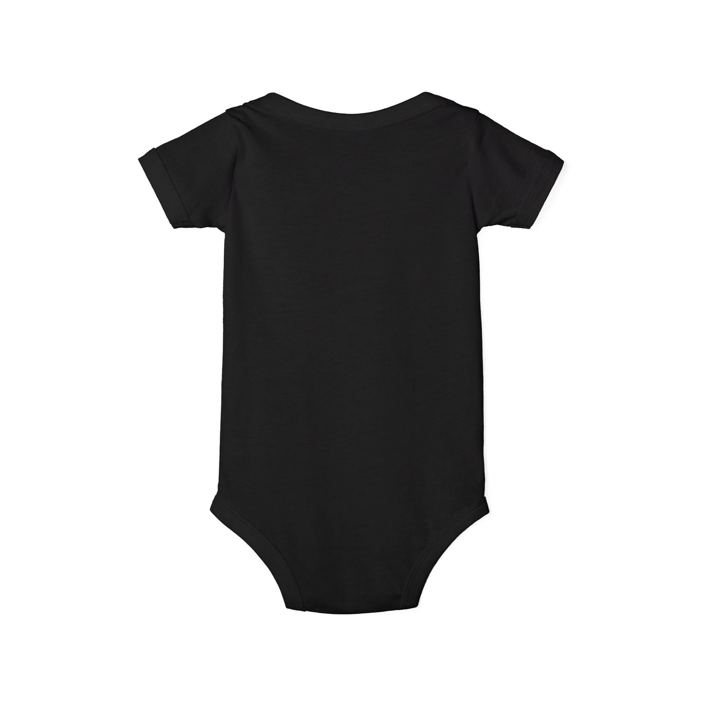 Lil’ Bruiser One-Piece
