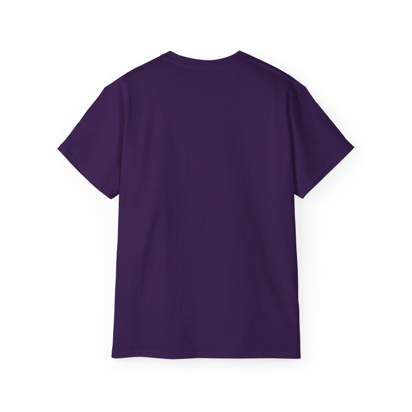 Legacy Logo Tee