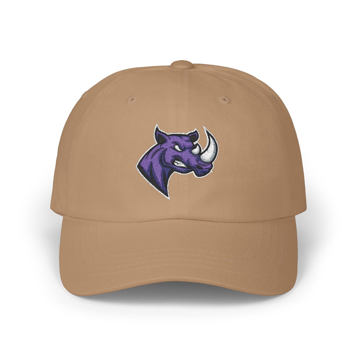Sideline Supporter Hat
