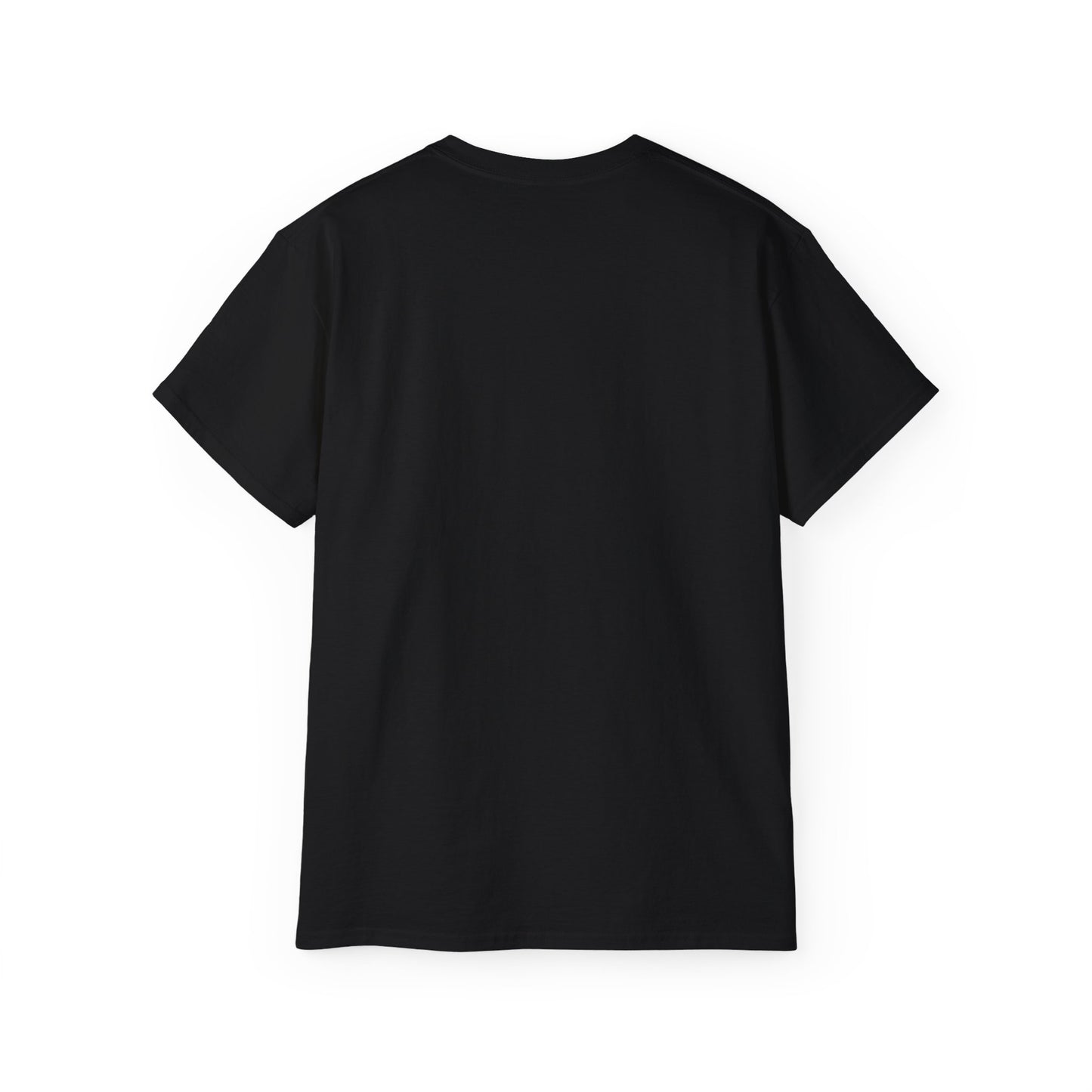 The Leprechaun Legacy Tee