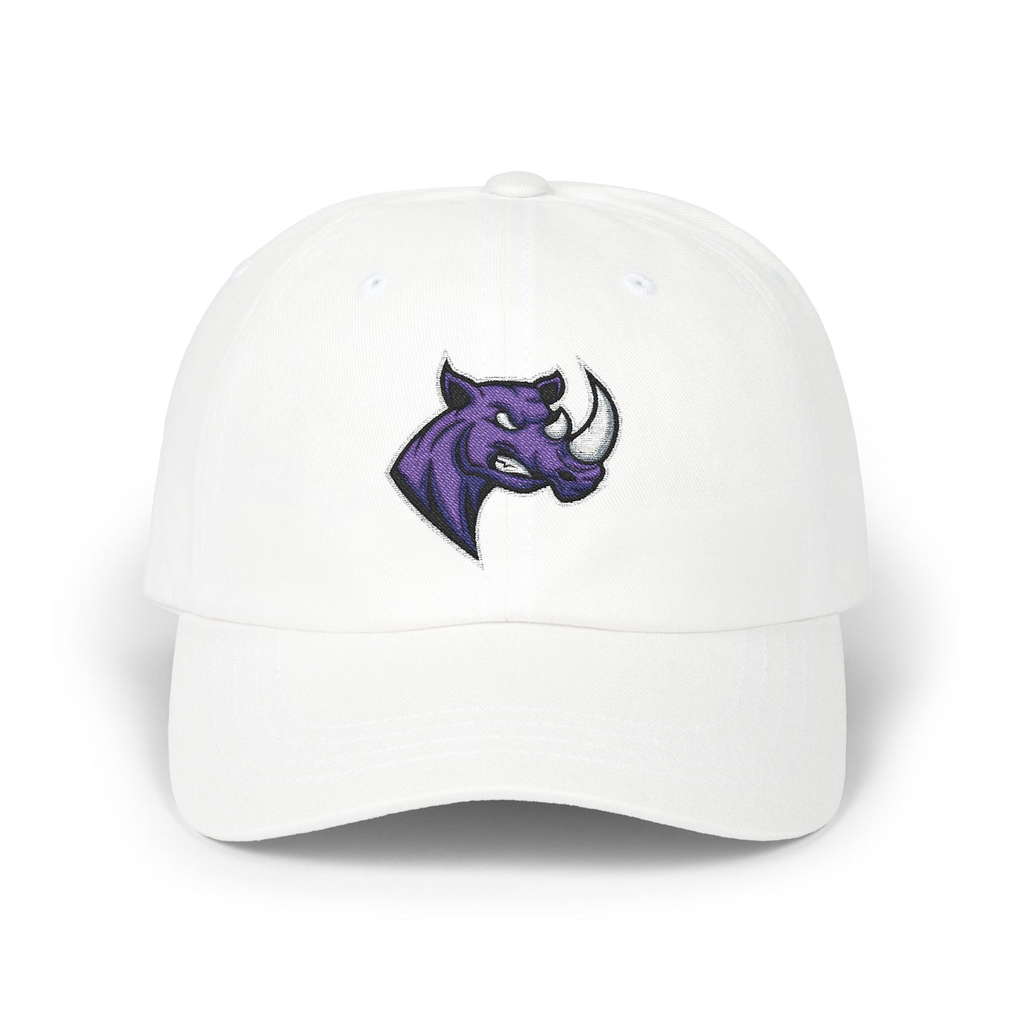 Sideline Supporter Hat