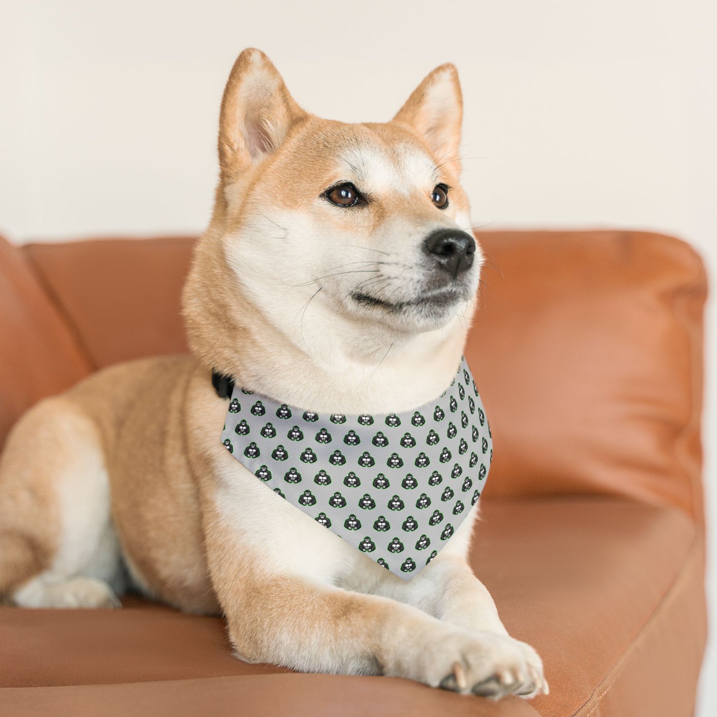 Sidekick Bandana