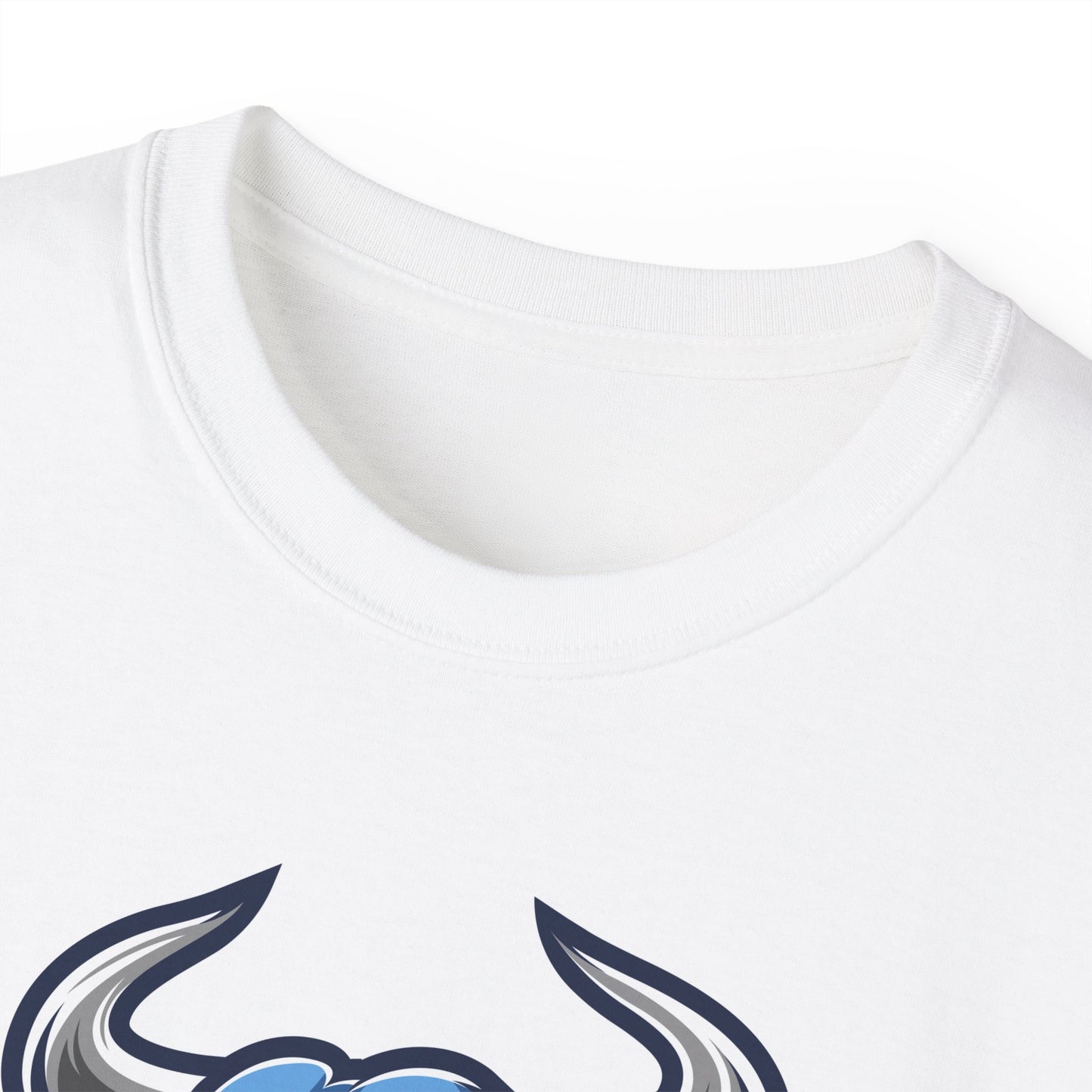 The Stampede Legacy Tee