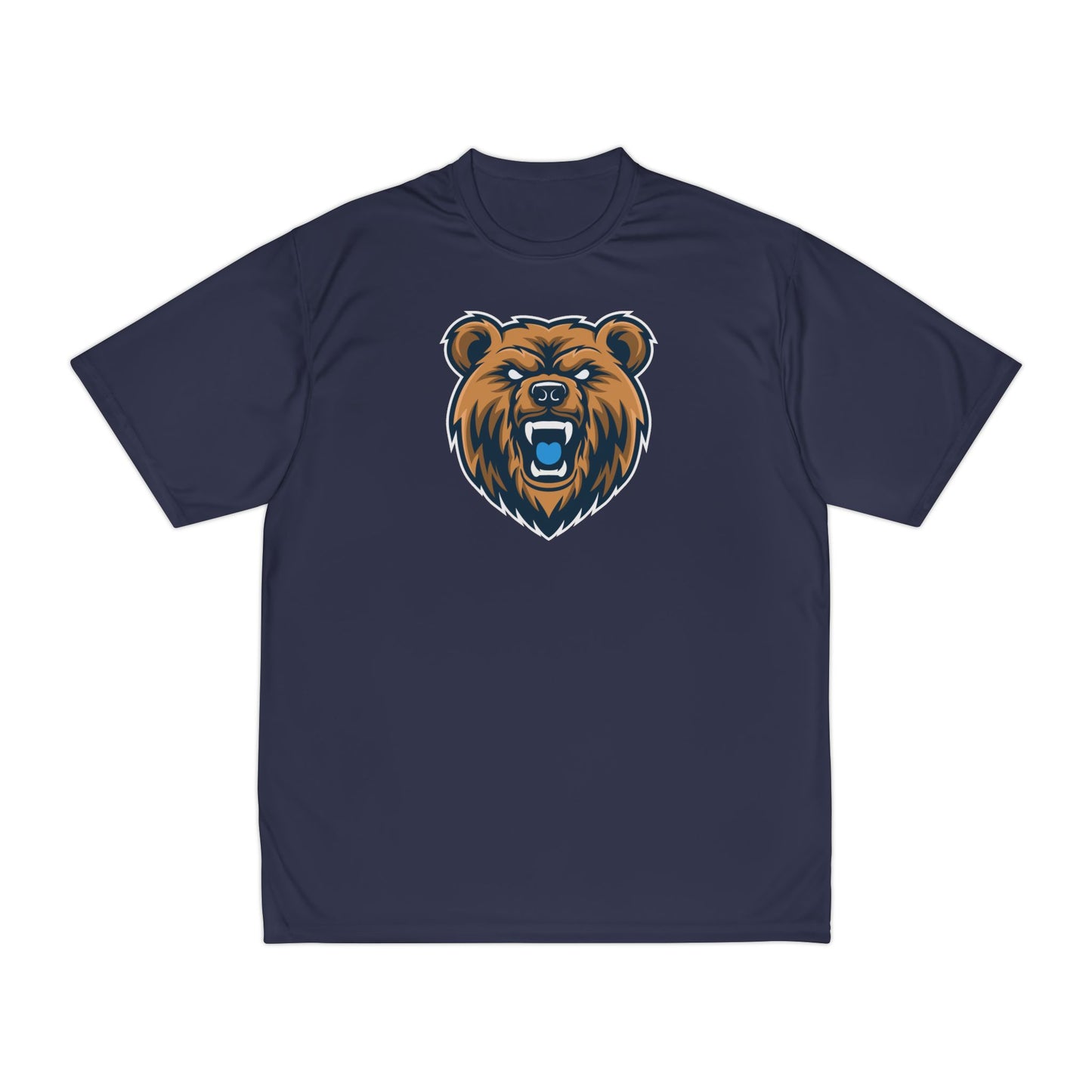 Grind Performance Tee