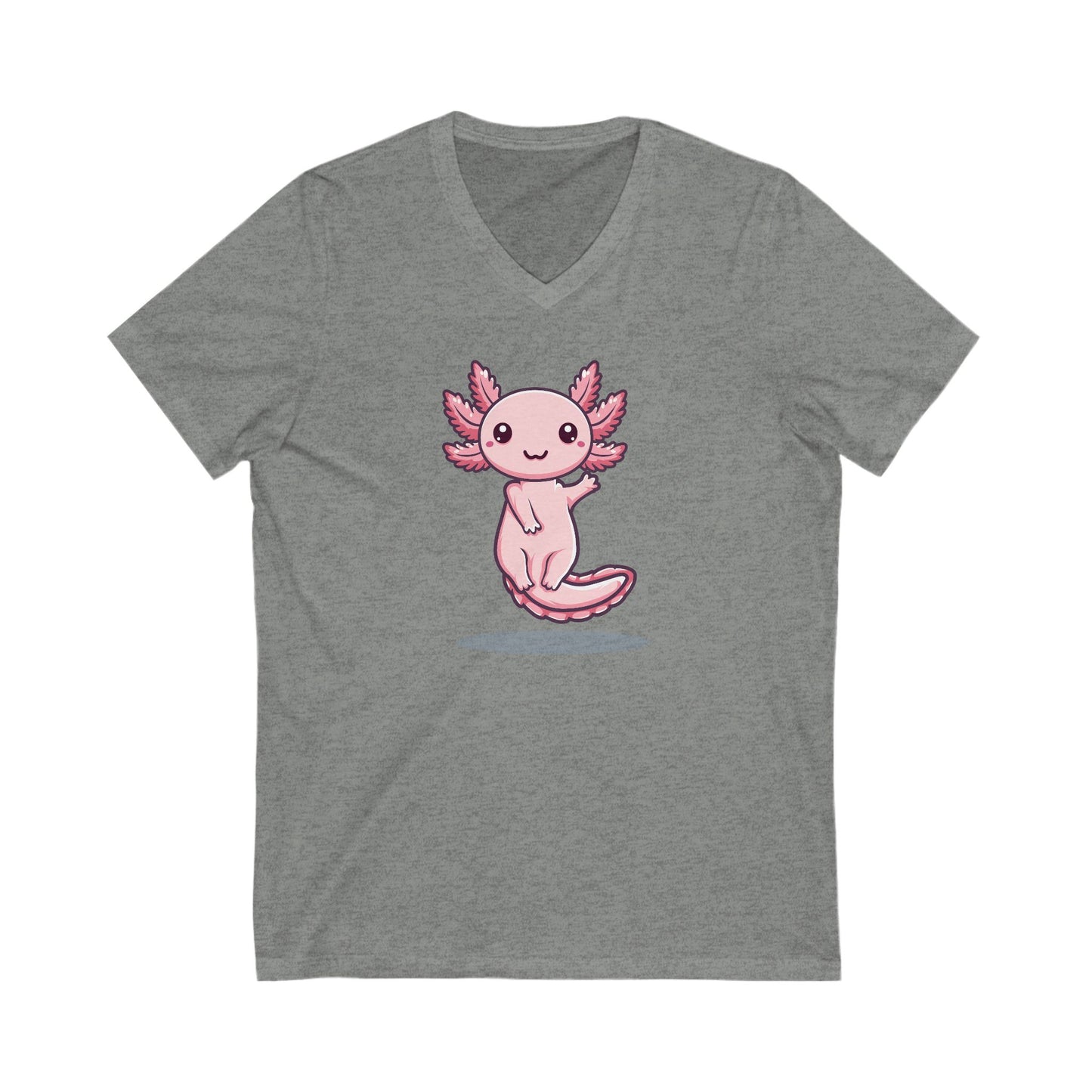 Victory V-Neck
