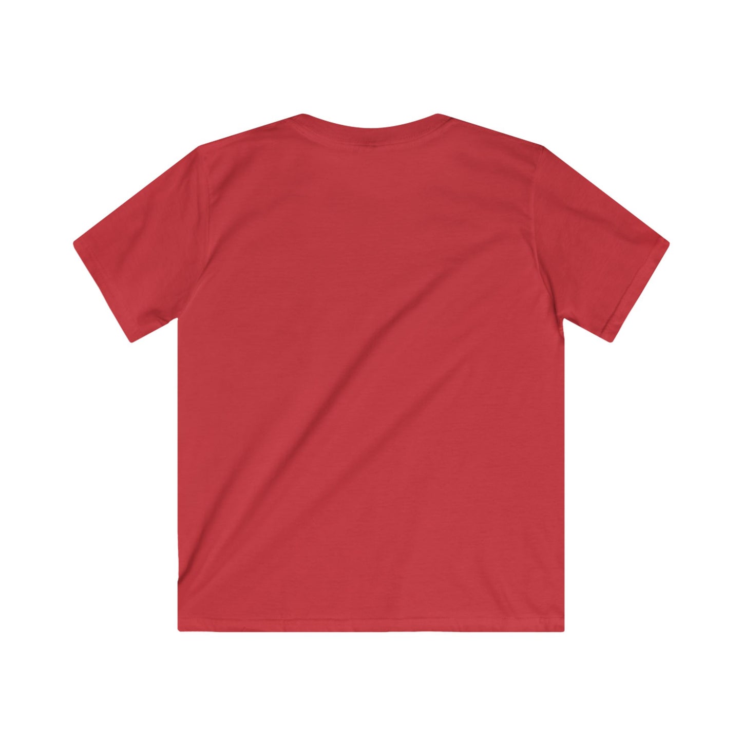 Mischief Tee (Kids)