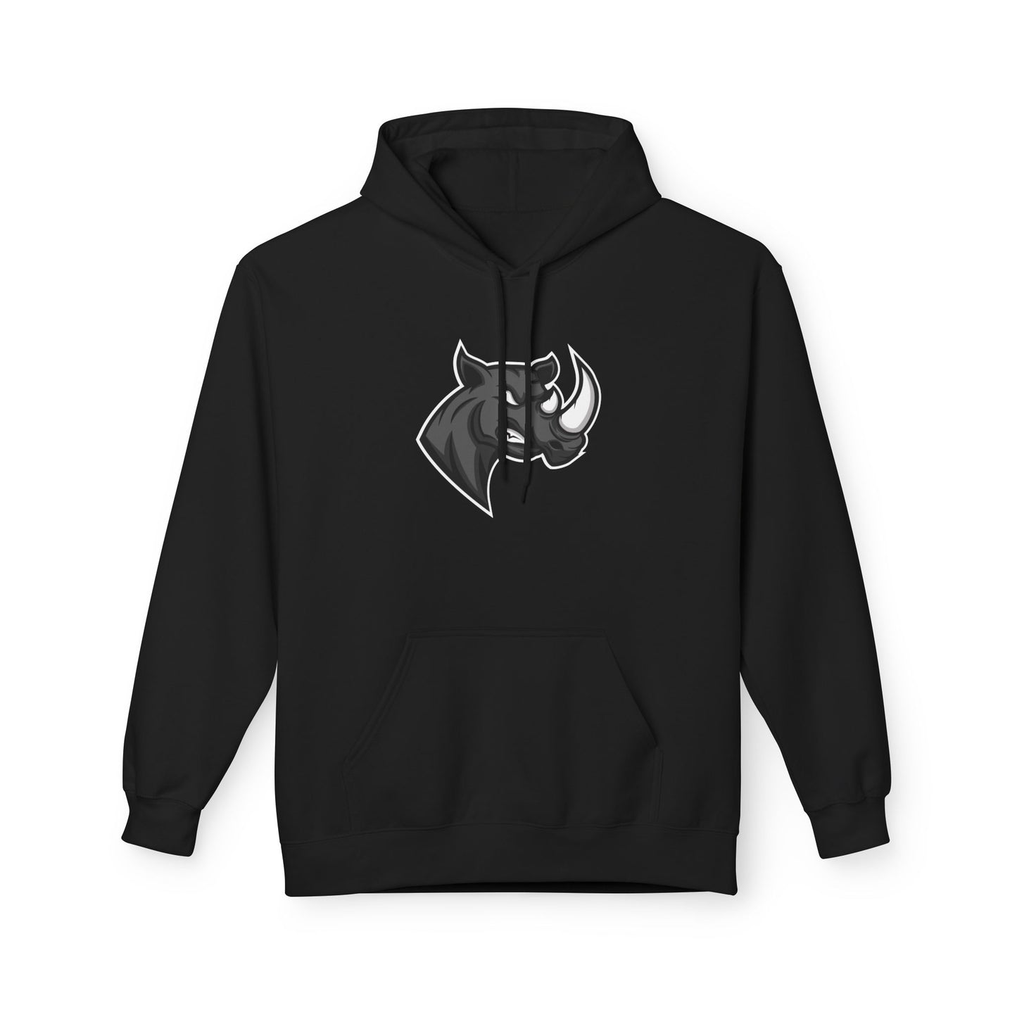 Drive Hoodie